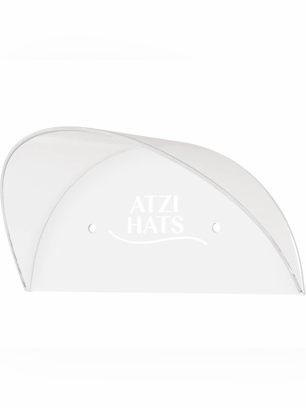 Atzi Hats Hat Hanger